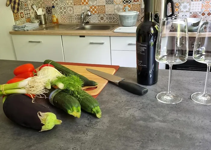 Sonneck * Bad Sachsa